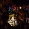 Agosto 2015 - lunedì - reportage Flavia Furnari